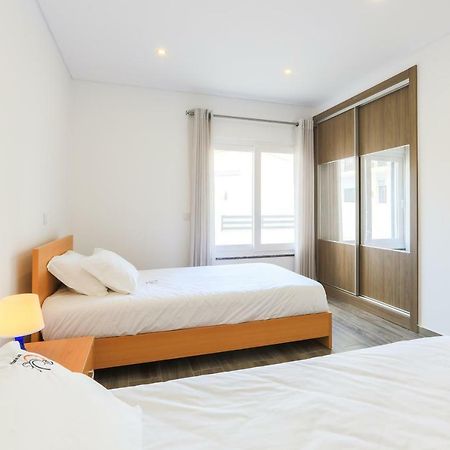 Vitamin Sea, The Terrace Apartment Baleal Dış mekan fotoğraf
